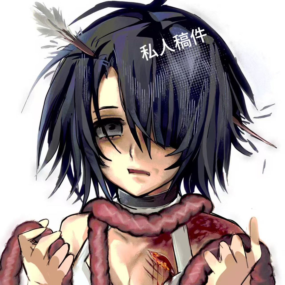 aomjx71's tweet photo. https://t.co/geFKvUqdN1