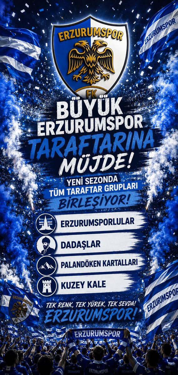 Erdal tweet media
