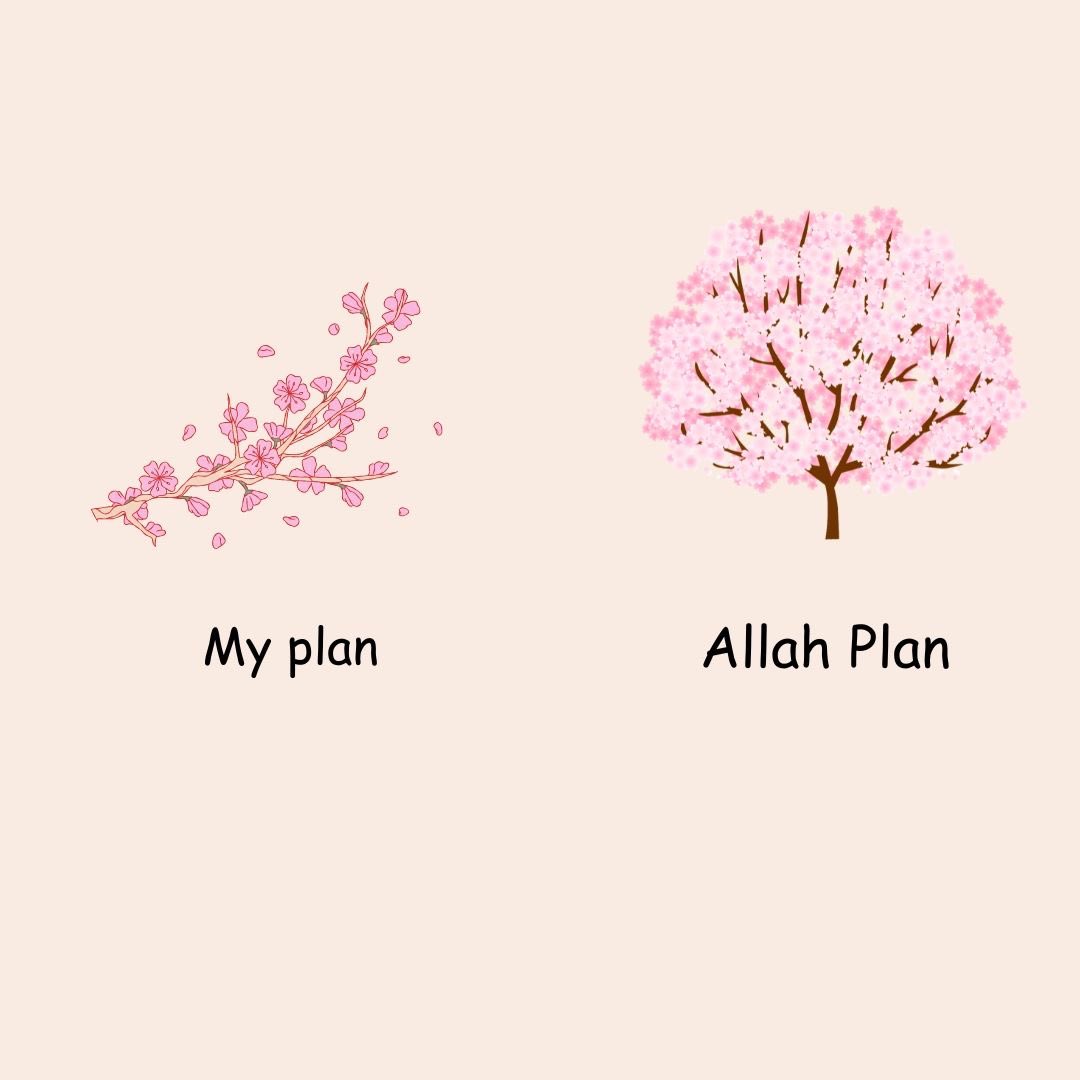 riztha_np's tweet photo. Alhamdulilah ya Rab, padahal cuma dalam hati doa semoga di ganti rezeki yang lebih berlimpah karena kejadian kemarin. Ternyata Allah SWT jawab hari ini. Rezeki begitu deras mengalir. 😭
Terimakasih orang2 baik, semoga rezeki kalian juga dimudahkan dan dilancarkan segala arah 🤲🏻 https://t.co/4sng5kNllb