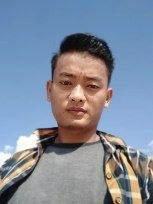 MinMinsavu's tweet photo. BMS က အခြောက်အိုမကြီးကို လိုးတဲ့ အကြမ်းဆင် အကိတ် 😘
အစဆုံး ဘိုင်အိုက လင့်မှာ ဝင်ကြည့်😘 https://t.co/y7MMHPbzhI