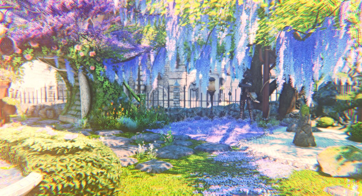 narubuni's tweet photo. https://t.co/YVO1rLEOtE