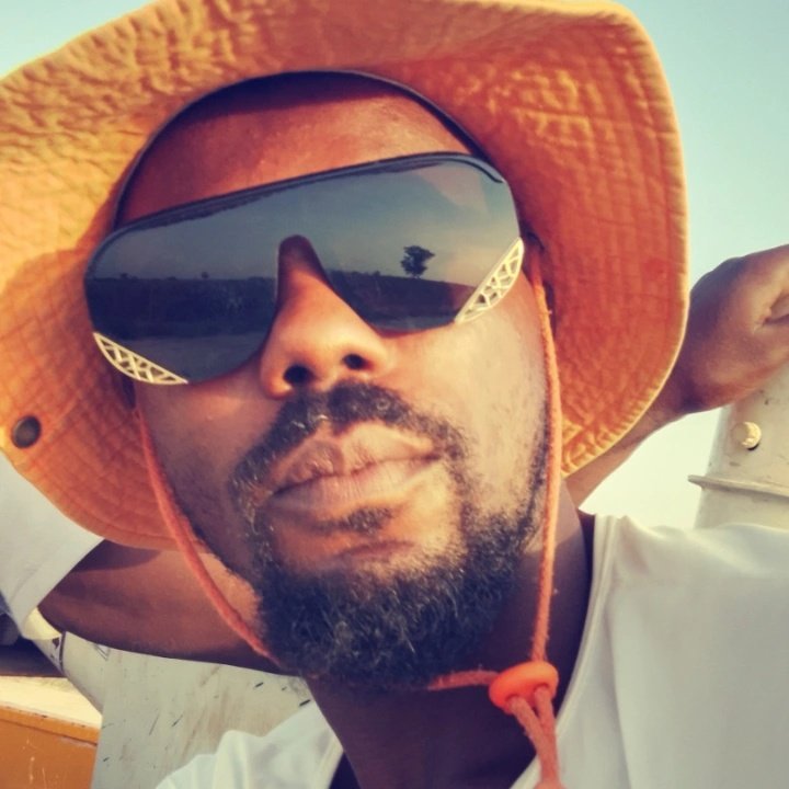 JohnJerry05's tweet photo. #NewProfilePic https://t.co/bEfIHaYxxF