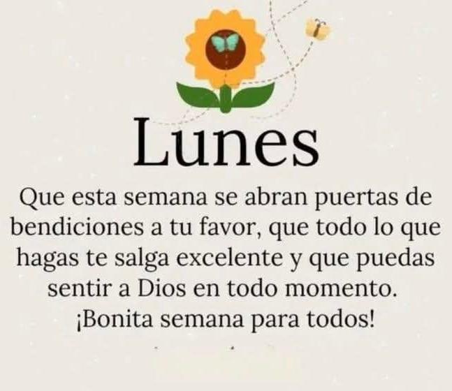 Eneflower's tweet photo. @DIOSMEAMA_DIANA Que tengas feliz y bendecido inicio de semana, querida Diana. 🙏🌷🤗🙋‍♀️❤️ https://t.co/Gi6ZTucMnZ