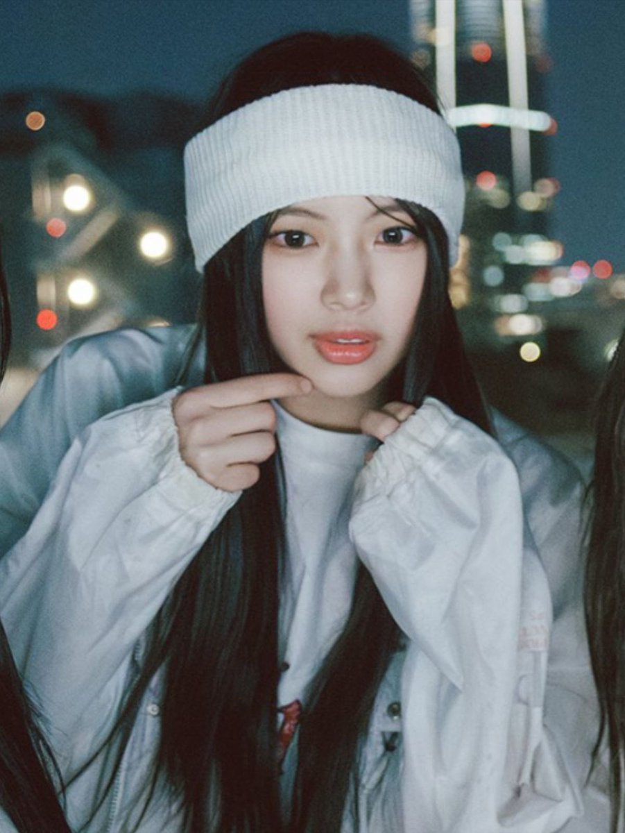 시몽키 tweet media