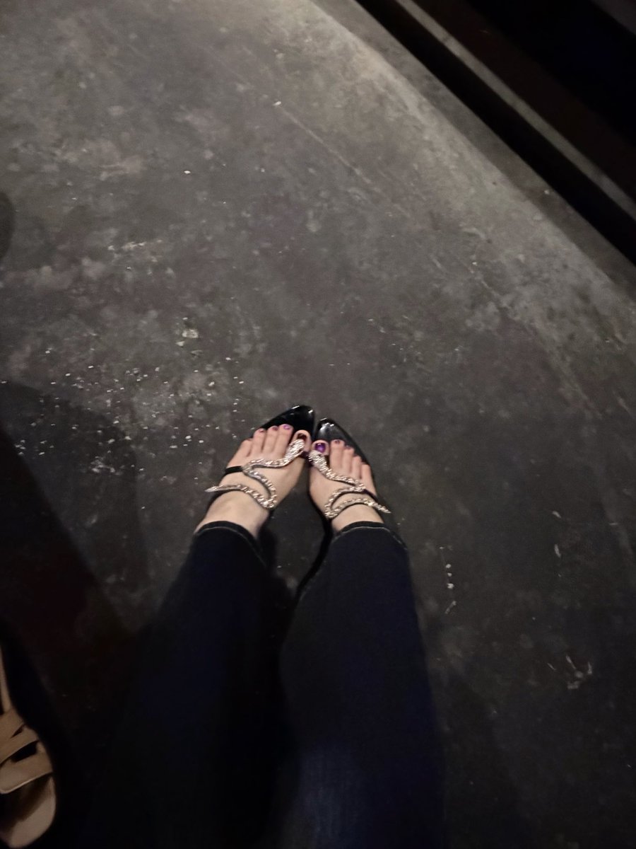 ki5p702's tweet photo. 最美味的一期🥰
#s  #m https://t.co/rhWtEmpA0P