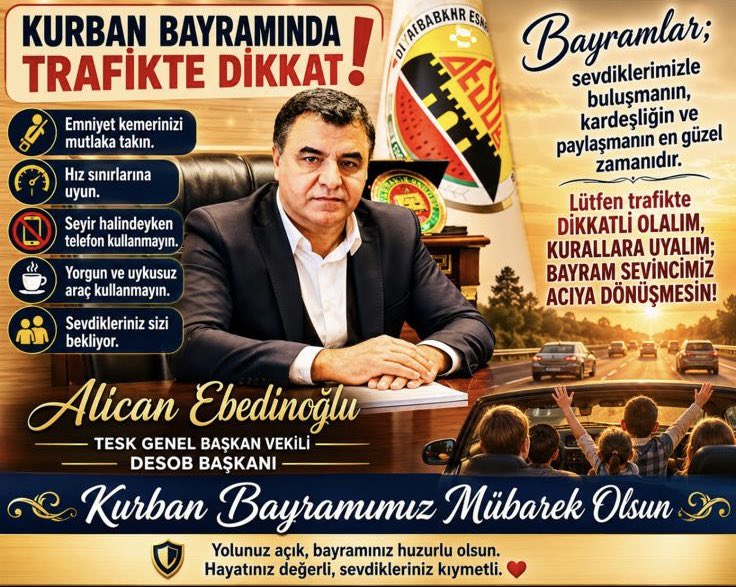 ebedinoglu's tweet photo. https://t.co/e2rrxagTot