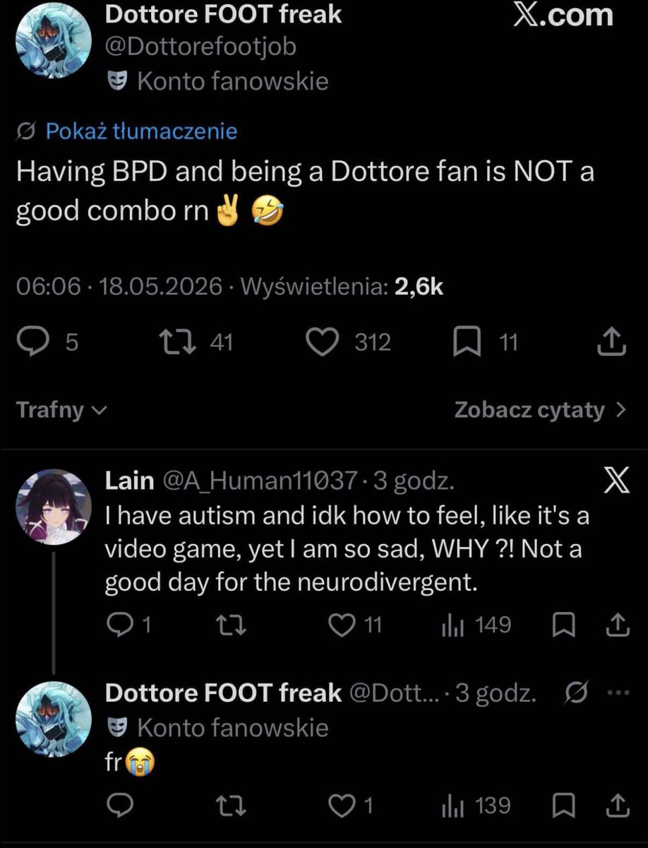 adrian tweet media