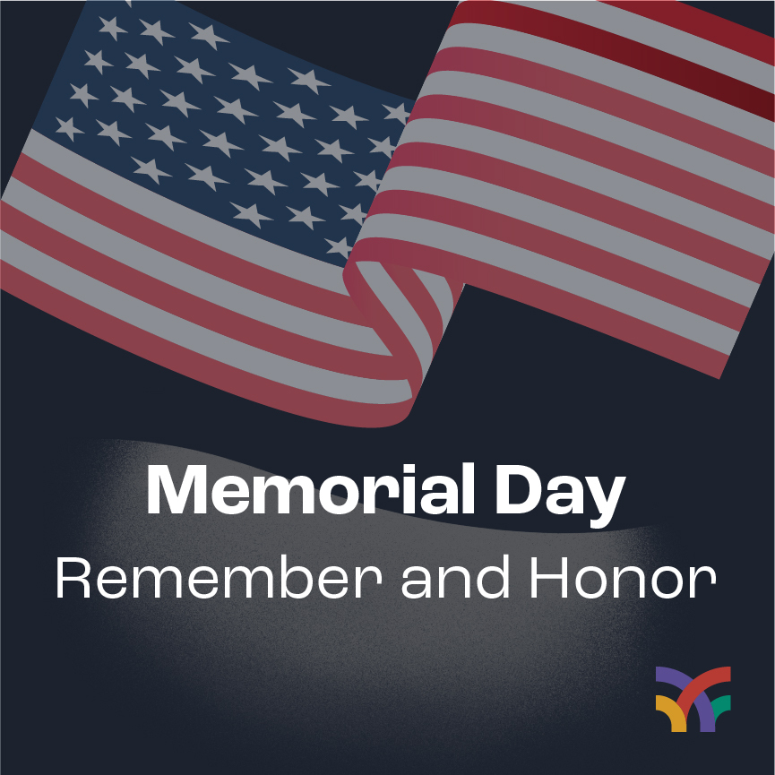 sound_ag's tweet photo. On #MemorialDay, we pay tribute to the brave men and women who made the ultimate sacrifice to protect this country and defend our freedoms. Thank you to those who have and continue to serve. https://t.co/1d2hxkxVmd