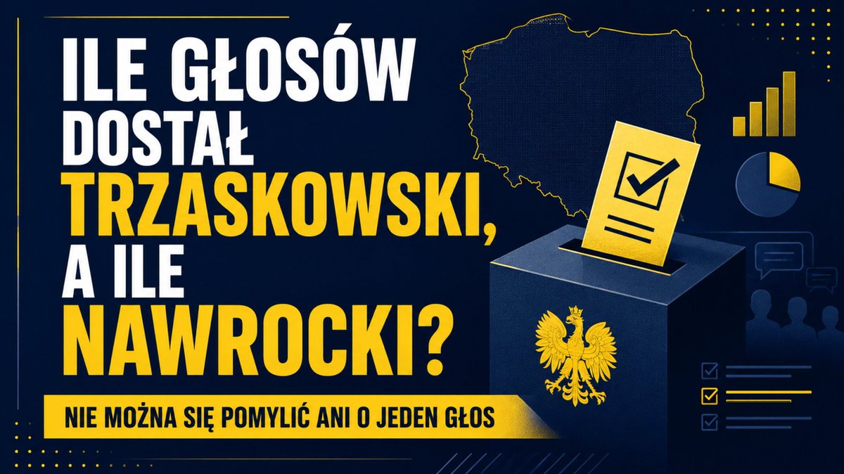🌻POLSKA BEZ pisu 🌻 tweet media