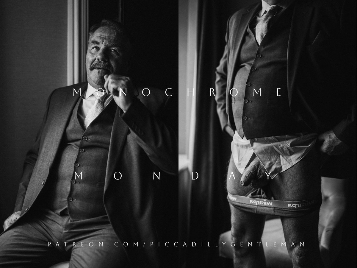 piccadillygent's tweet photo. I must apologise on behalf of @Dickdarstley as it seems he has made this already sweltering Bank Holiday much much hotter 🥵 https://t.co/TEWNJVtylu