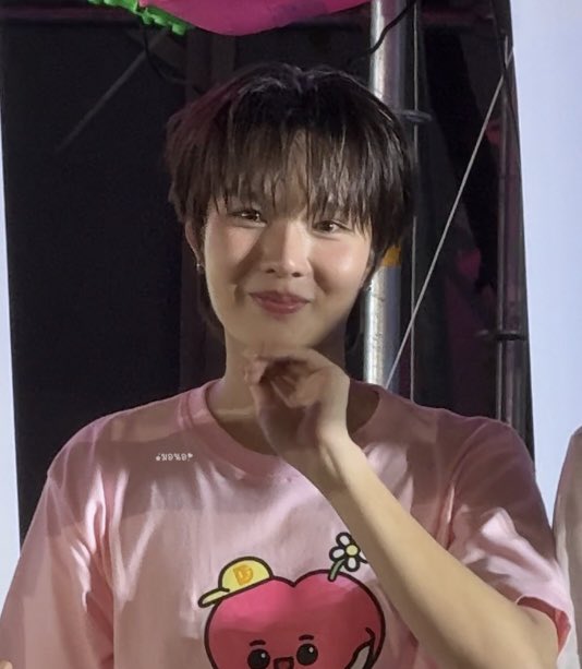 มอนอ ♡ .ᐟ ⊹ ࣪ ˖ tweet media