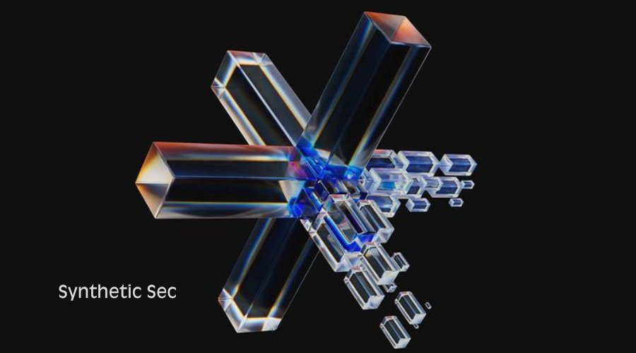 Synthetic Sec (@synthetic_sec) / Posts / X