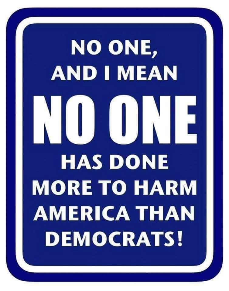 RestoreAmerica tweet media