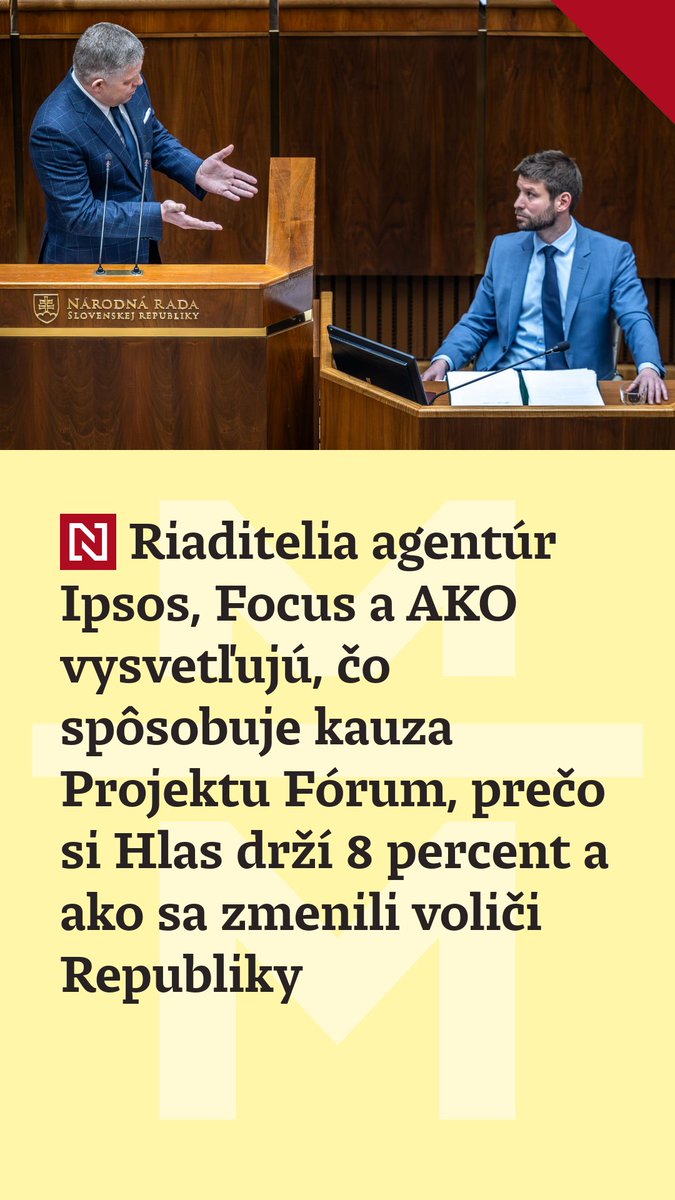 Slavomir Olsovsky tweet media