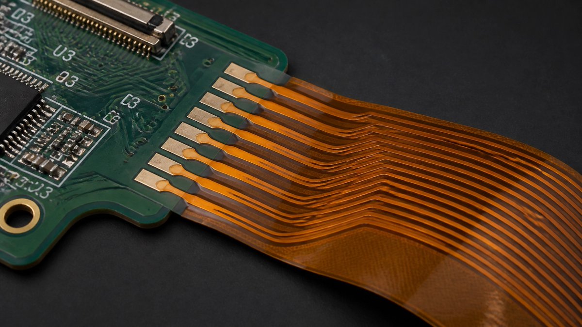 circuit-board-design (@design96957) / Posts / X
