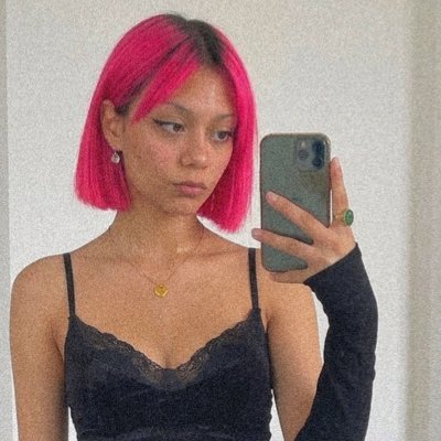 𝑔ℎ𝑂𝑠𝑡𝑔𝑖𝑅𝑙 tweet media