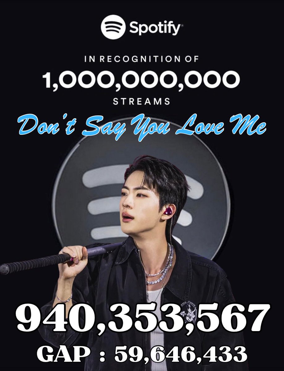 JIN STREAM THAILAND tweet media