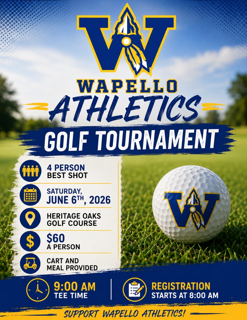 WapelloCSD tweet media