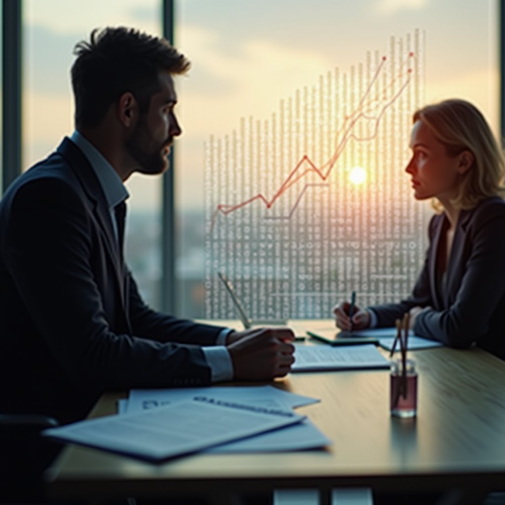 RateCraft's tweet photo. We find broker self-dealing that drains your insurance budget. Examples: hidden commission splits, captive placement. We audit impartially, require no carrier changes, and get paid only if we save you money. Want the numbers? https://t.co/JNAycRkZKn #InsuranceAudit https://t.co/wuTLGAybRt