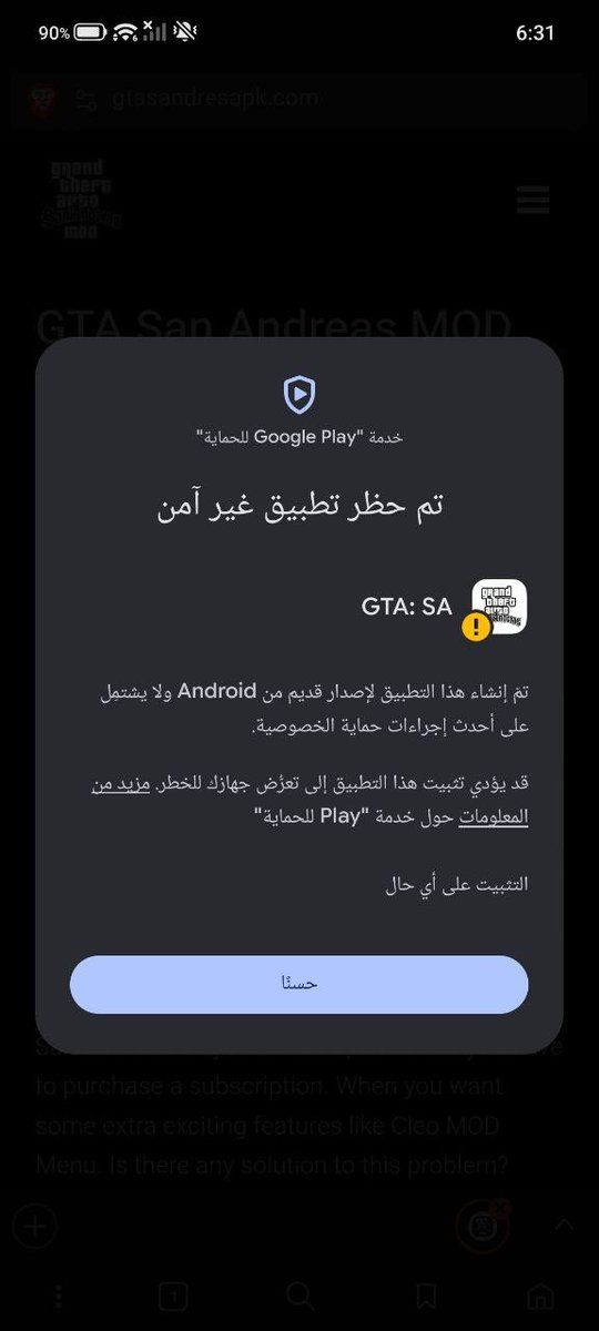 zm11677 tweet media