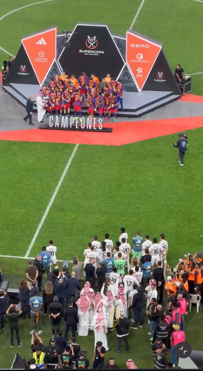 Taha|FCB tweet media
