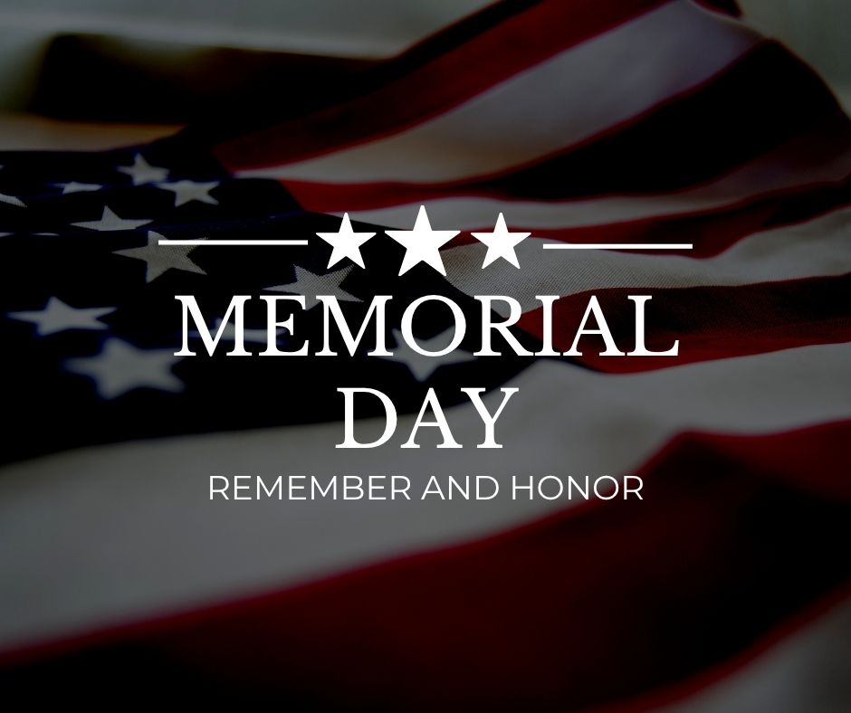 MuscatineHS's tweet photo. Today, we pause to honor and remember the brave men and women of the United States Armed Forces, those who gave everything and who currently serve so that we could have the freedoms we hold dear. Their courage, sacrifice, and unwavering commitment to our nation are not forgotten. https://t.co/pyUCo583TK