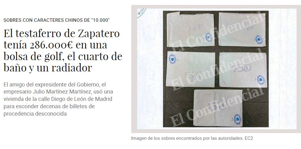 Sr_Donze's tweet photo. Buena idea lo del radiador. Las chistorras hay que mantenerlas calentitas... https://t.co/68qf7s0FTT