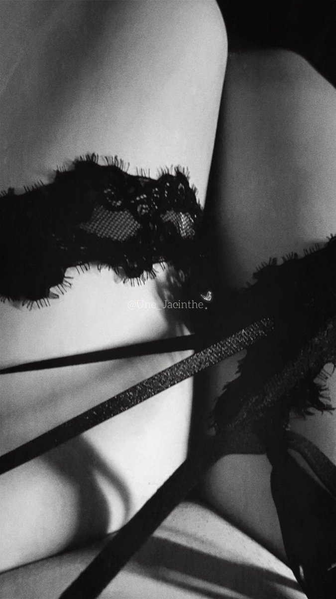 P tweet media
