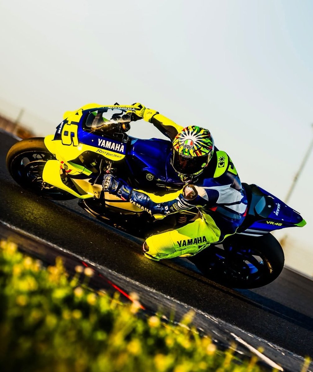 DailyVR46's tweet photo. misano. https://t.co/wpGiWmP2m7