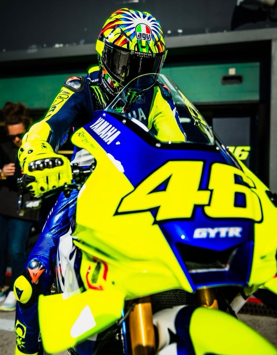 DailyVR46's tweet photo. misano. https://t.co/wpGiWmP2m7