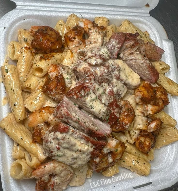 Food Lover tweet media