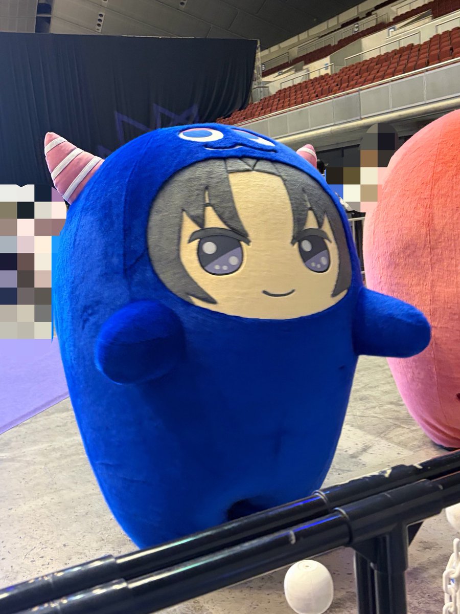 雅 tweet media