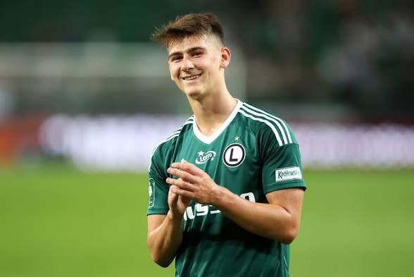 Filip Bk tweet media