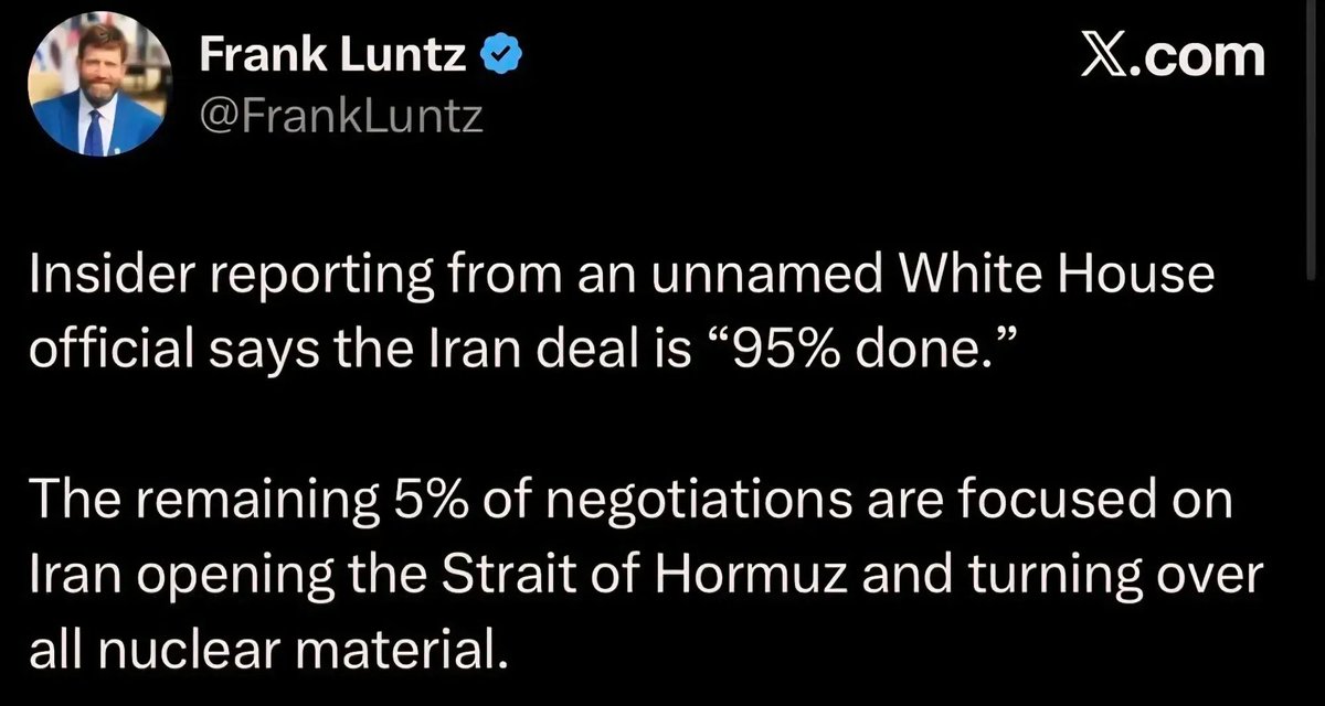 G Elliott Morris tweet media