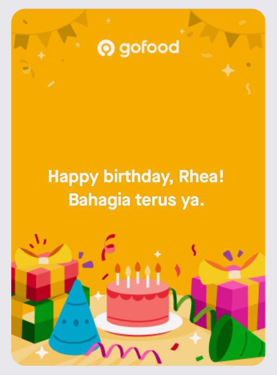 Rhea tweet media