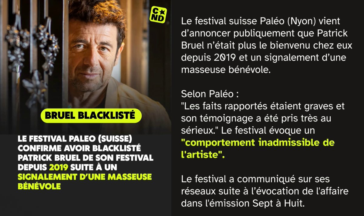 Jacques Renardiere tweet media