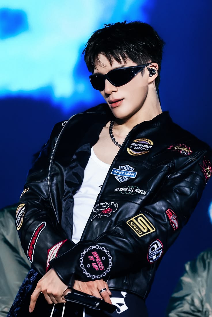 qjeno's tweet photo. https://t.co/IdPBWnI6jx