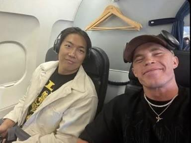 stephen29red's tweet photo. Top 10 anime betrayals 
@kylefletcherpro https://t.co/NQXpyKZAjz