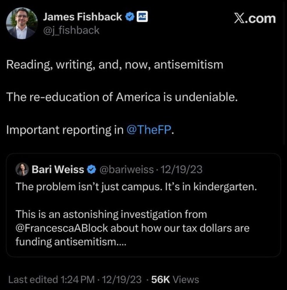 Gabriel tweet media
