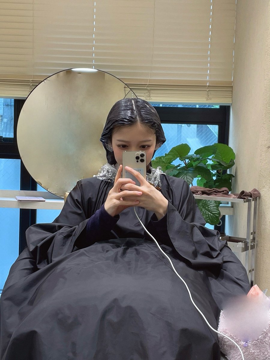 ふらん【iLiFE!候補生】 tweet media