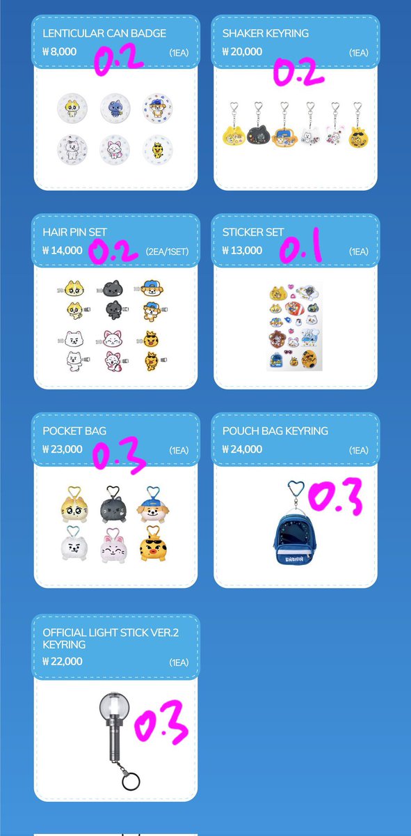 yangdobin's tweet photo. ENHYPEN OFFICIAL CHARACTER ENCHIN POP UP STORE
엔하이픈 엔친 팝업 굿즈 엠디 포카 대리구매

Today 12:30pm
eng ✅
7만원 특전✅
ww ship ✅

Wts sell jungwon jay jake sunghoon sunoo ni-ki poca keyring doll 정웓 제이 제이크 성훈 선우 니키 https://t.co/S8uBhPOQp7
