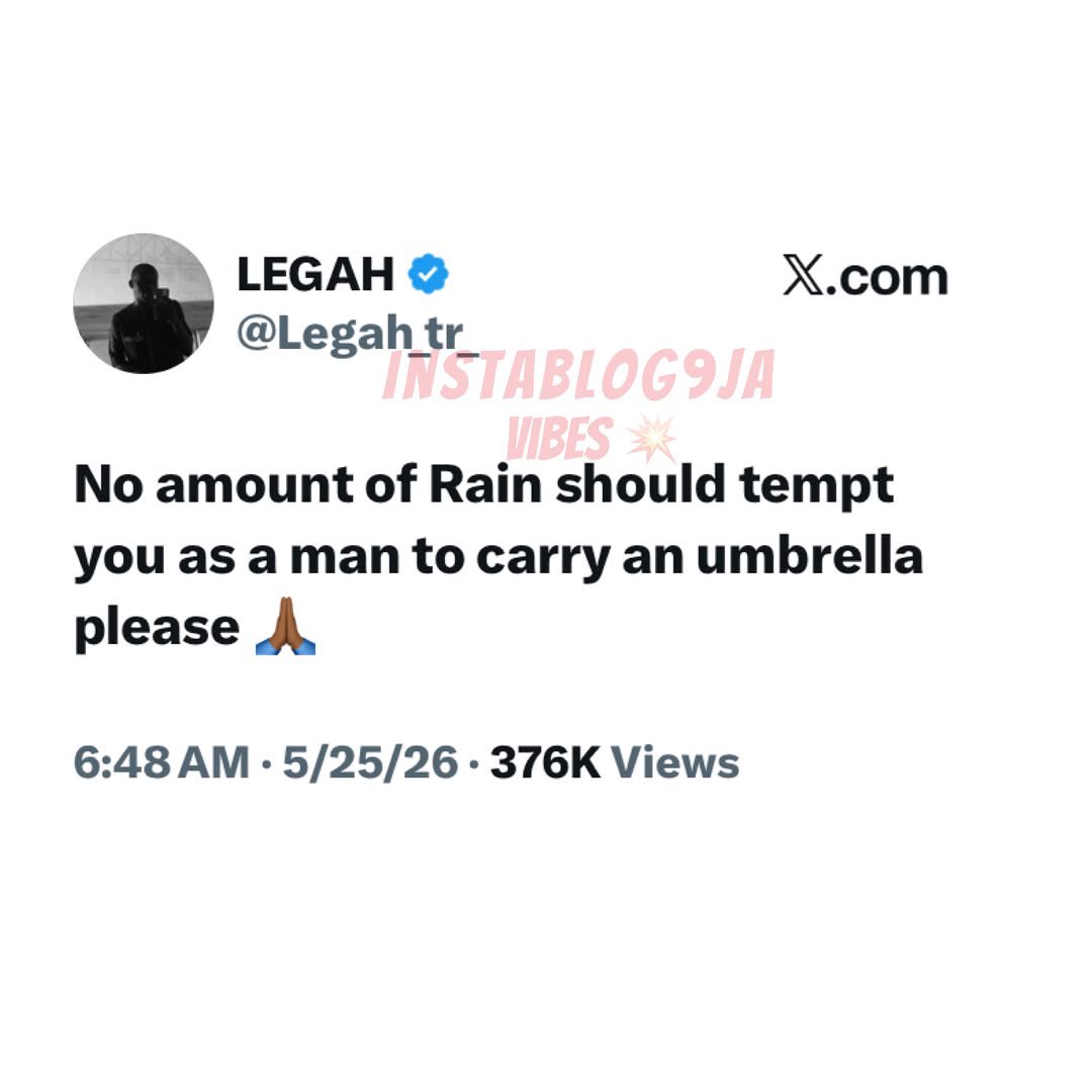 Instablog9ja tweet media