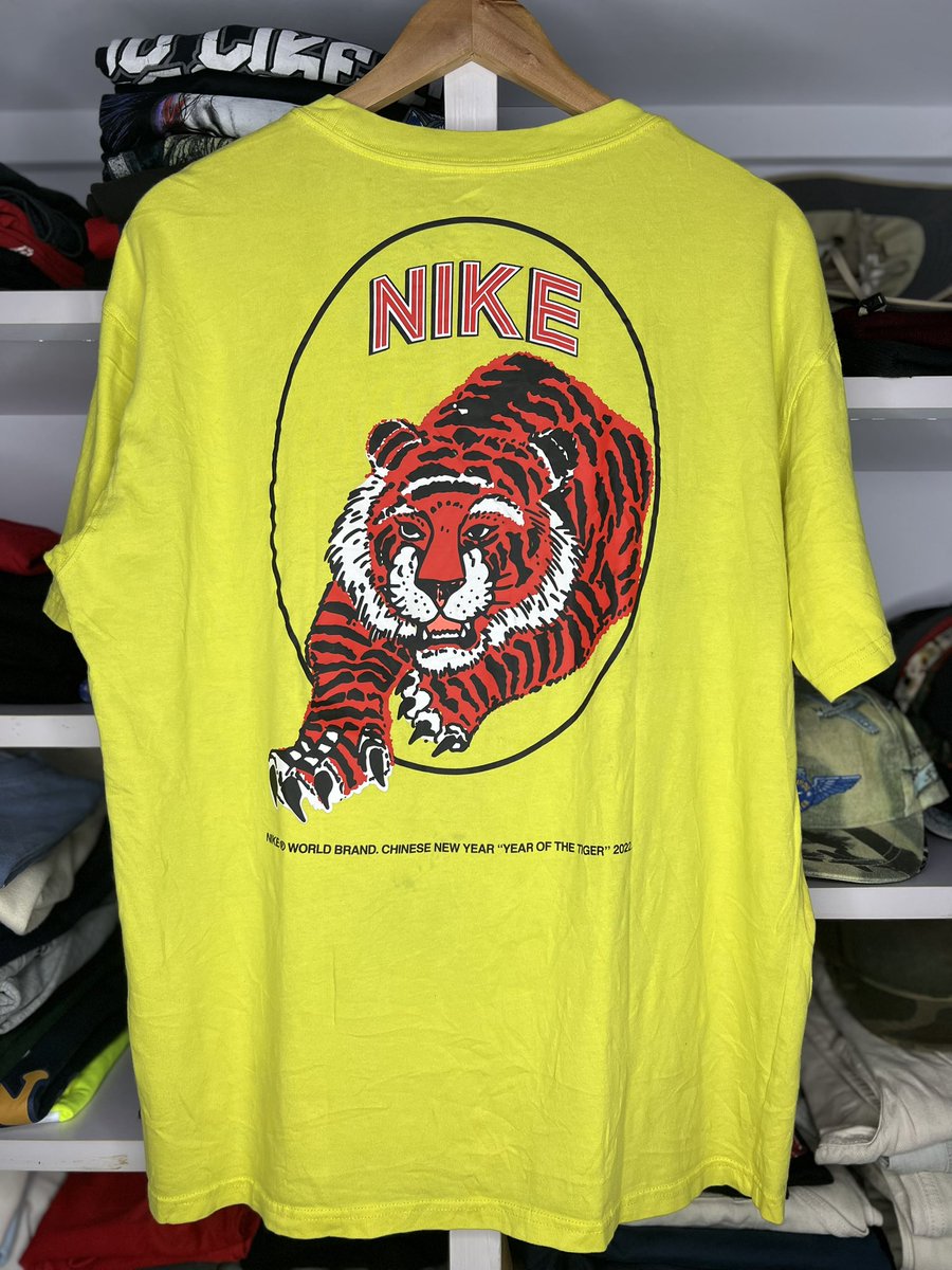 Kwaku Lynx Thrifted tweet media