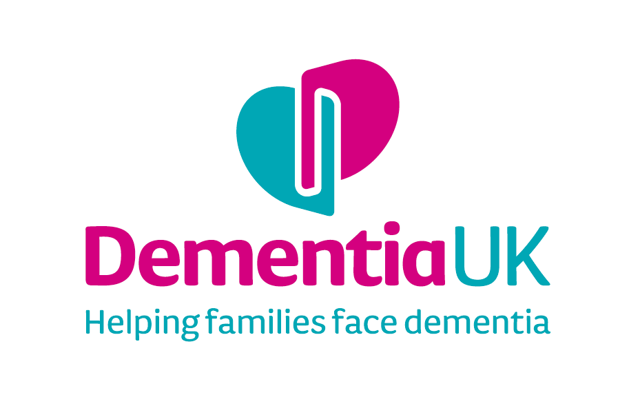 YoungDemNetwork's tweet photo. Dementia UK is looking for a person living with #dementia who has experience or knowledge of its dementia specialist Admiral Nurses who would be willing to join its advisory group.

For more information, click here: https://t.co/1M0BEmmGaN

@DementiaUK https://t.co/8ygWkOPtHF