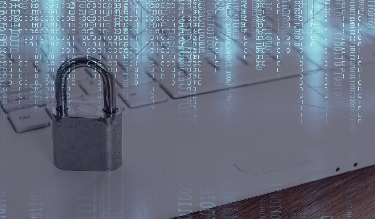 CyberDefence24 tweet media