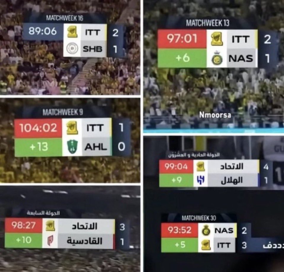 محمد tweet media