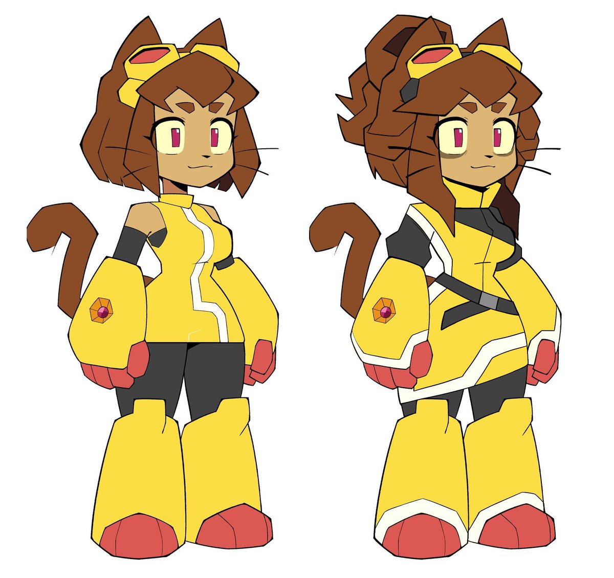 MarshimiiuOwO🇵🇭 (COMMS OPEN) -CYNESSA TAKEOVER- tweet media