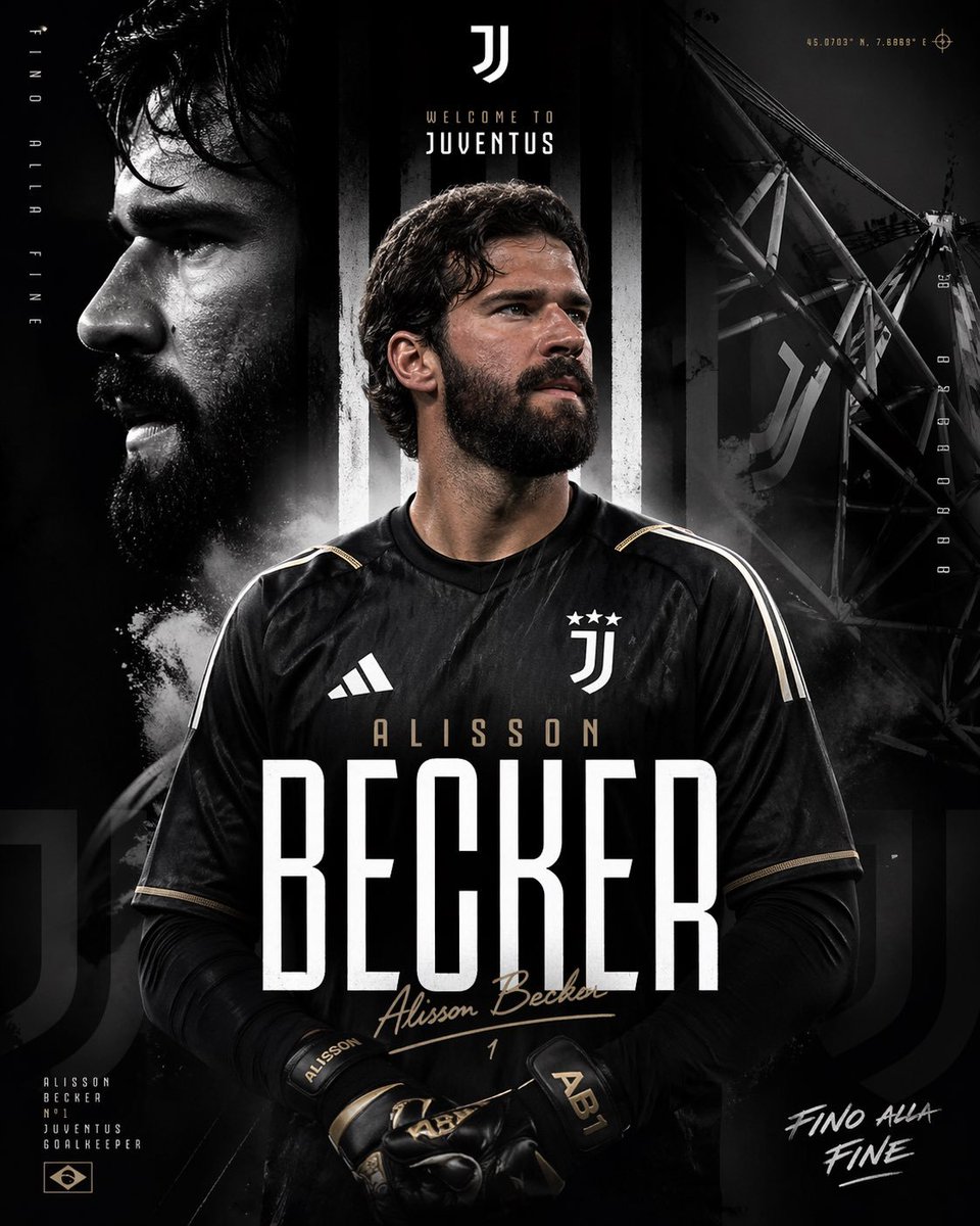 TheGoalProphet | Angelo 🪄 tweet media