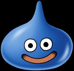 Tonberry 🔪 tweet media