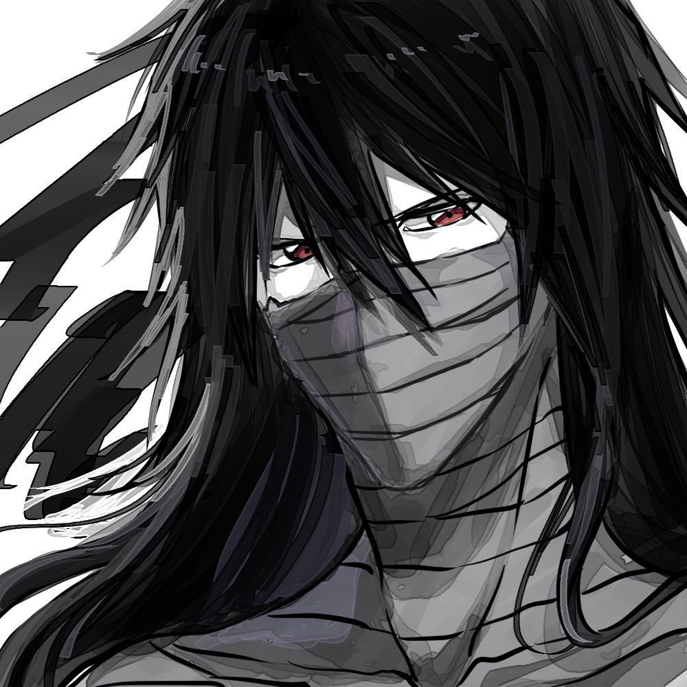 9rota_'s tweet photo. https://t.co/5OpfoxrgMD